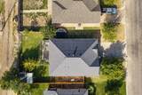 2604 17th Avenue - Photo 31