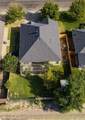 2604 17th Avenue - Photo 32