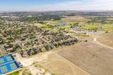 2604 17th Avenue - Photo 34