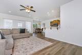 2604 17th Avenue - Photo 4