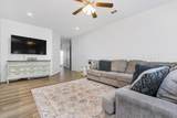 2604 17th Avenue - Photo 5