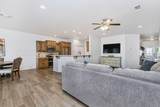 2604 17th Avenue - Photo 6
