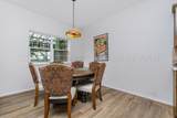 2604 17th Avenue - Photo 7