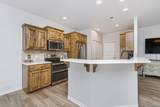 2604 17th Avenue - Photo 8