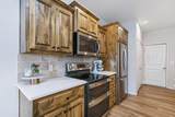 2604 17th Avenue - Photo 9