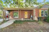 1303 Avondale Street - Photo 1