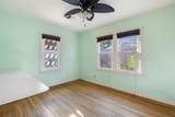 1303 Avondale Street - Photo 10