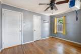 1303 Avondale Street - Photo 11