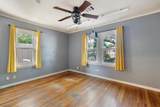 1303 Avondale Street - Photo 12