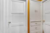 1303 Avondale Street - Photo 13