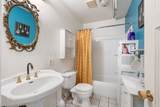 1303 Avondale Street - Photo 14