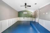 1303 Avondale Street - Photo 15