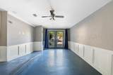 1303 Avondale Street - Photo 16