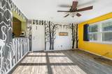 1303 Avondale Street - Photo 17
