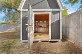 1303 Avondale Street - Photo 18