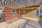 1303 Avondale Street - Photo 19