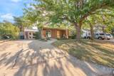 1303 Avondale Street - Photo 2
