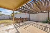 1303 Avondale Street - Photo 20