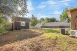 1303 Avondale Street - Photo 21