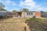 1303 Avondale Street - Photo 22