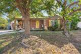 1303 Avondale Street - Photo 3