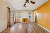 1303 Avondale Street - Photo 4
