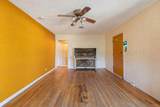 1303 Avondale Street - Photo 5