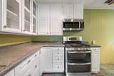 1303 Avondale Street - Photo 6