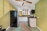1303 Avondale Street - Photo 7