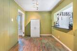1303 Avondale Street - Photo 8