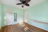 1303 Avondale Street - Photo 9