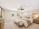 2706 Duncan Street - Photo 10