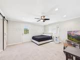 2706 Duncan Street - Photo 11