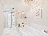 2706 Duncan Street - Photo 12