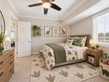 2706 Duncan Street - Photo 13