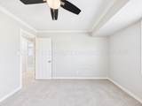 2706 Duncan Street - Photo 14