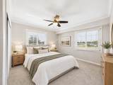 2706 Duncan Street - Photo 15