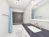2706 Duncan Street - Photo 16