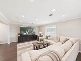 2706 Duncan Street - Photo 17