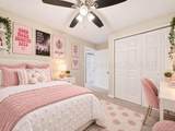 2706 Duncan Street - Photo 18