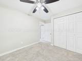 2706 Duncan Street - Photo 19