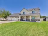 2706 Duncan Street - Photo 2