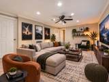 2706 Duncan Street - Photo 21