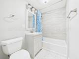 2706 Duncan Street - Photo 22