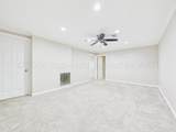 2706 Duncan Street - Photo 23