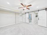 2706 Duncan Street - Photo 24