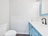 2706 Duncan Street - Photo 25