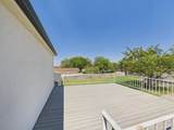 2706 Duncan Street - Photo 26