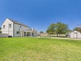 2706 Duncan Street - Photo 27
