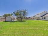 2706 Duncan Street - Photo 28